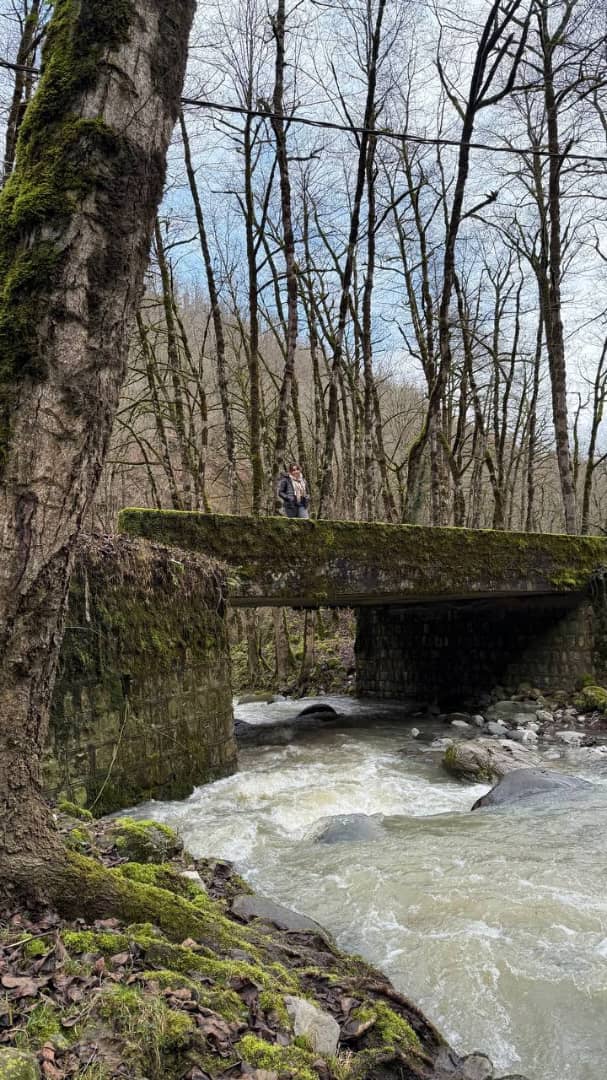 اقامتگاه شماره 3 اقامتگاه شماره 3